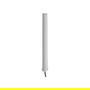 Poynting A-OMNI-0600-V1-02 Antena 5G/LTE M2M/IoT Ultra-Wide-Omni 6.2dBi SMA Macho Blanco IP65 5m
