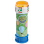 Jeux 2 momes Pompas de Jabón Seche Pleure 60 ml