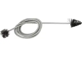 SML Cable Flexible Escobilla para Trompa