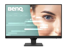BenQ GW2490 Monitor 23.8 pulg. IPS FHD 100Hz Negro