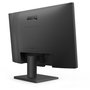 BenQ GW2490 Monitor IPS 23.8'' Full HD 100Hz Negro