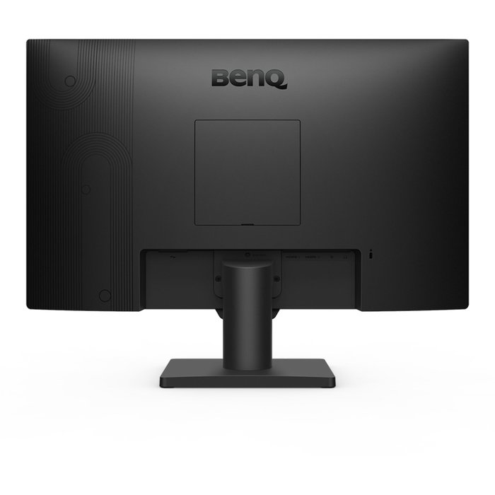 BenQ GW2490 Monitor IPS 23.8'' Full HD 100Hz Negro