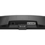 BenQ GW2490 Monitor IPS 23.8'' Full HD 100Hz Negro