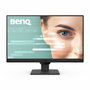 BenQ GW2490 Monitor 23.8 pulgadas Full HD IPS 100Hz