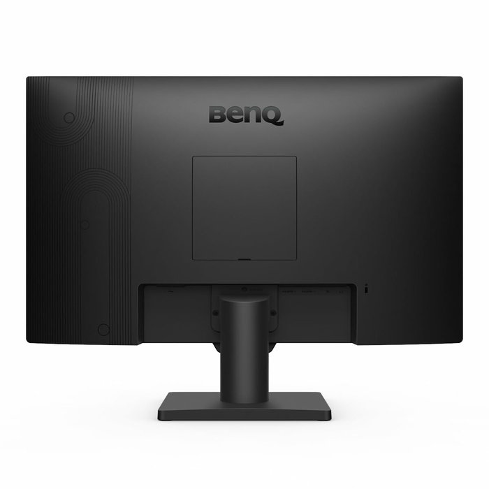 BenQ GW2490 Monitor IPS 23.8'' Full HD 100Hz Negro