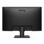 BenQ GW2490 Monitor IPS 23.8'' Full HD 100Hz Negro