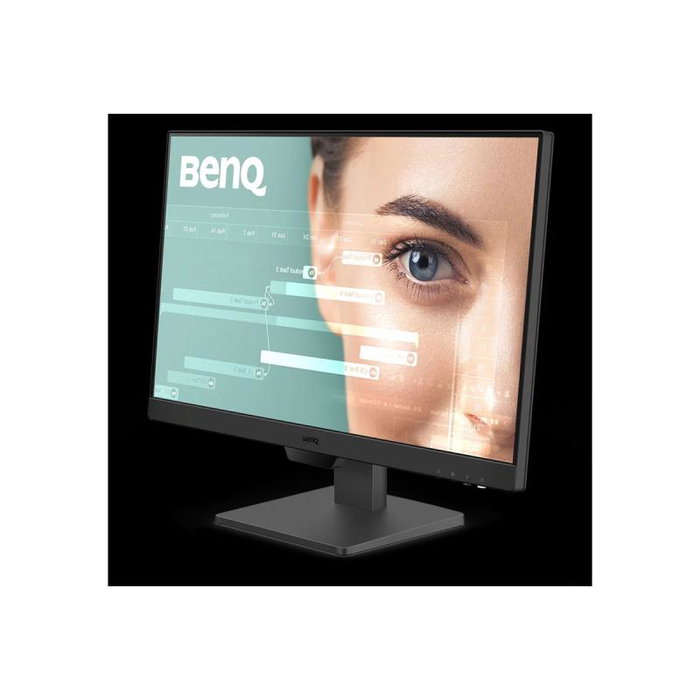 BenQ GW2490 (9H LLSLJ LBE) Monitor LED 24" Full HD 100Hz IPS Negro