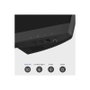 BenQ GW2490 (9H LLSLJ LBE) Monitor LED 24" Full HD 100Hz IPS Negro