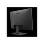 BenQ GW2490 (9H LLSLJ LBE) Monitor LED 24" Full HD 100Hz IPS Negro