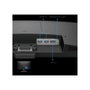 BenQ GW2490 (9H LLSLJ LBE) Monitor LED 24" Full HD 100Hz IPS Negro