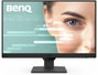 BenQ GW2490 Monitor IPS 23.8'' Full HD 100Hz Negro