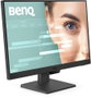 BenQ GW2490 Monitor IPS 23.8'' Full HD 100Hz Negro