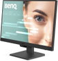BenQ GW2490 Monitor IPS 23.8'' Full HD 100Hz Negro