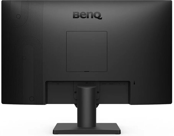 BenQ GW2490 Monitor IPS 23.8'' Full HD 100Hz Negro