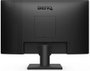 BenQ GW2490 Monitor IPS 23.8'' Full HD 100Hz Negro