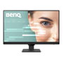 BenQ GW2490 Monitor IPS 23.8'' Full HD 100Hz Negro
