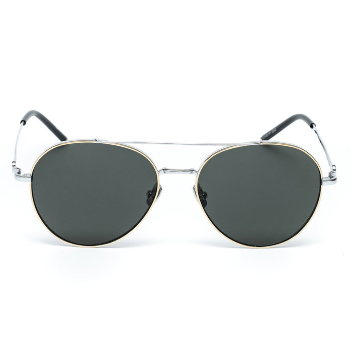 Belstaff MAGNUM-GRIS-DORADO