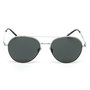 Belstaff MAGNUM-GRIS-DORADO