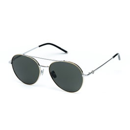 Belstaff MAGNUM-GRIS-DORADO