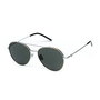 Belstaff MAGNUM-GRIS-DORADO