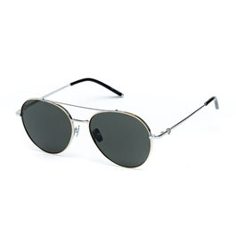 Gafas de Sol Hombre Belstaff MAGNUMGRISDOR ø 58 mm