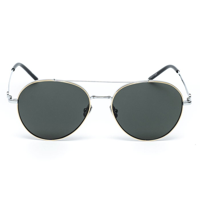 Gafas de Sol Hombre Belstaff MAGNUMGRISDOR ø 58 mm