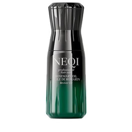 Neqi Rosemary Oil 75 Ml