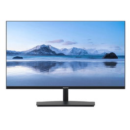 MONITOR APPM24B V5 120Hz NEGRO APPROX