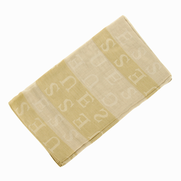 Guess, Bufanda de textil, AW8797MOD03, 80 x 180, Para mujeres