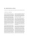 Revista Manual 10