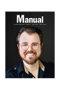 Revista Manual 10