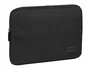 Safta Funda Para Portatil 14'' Safta Basic Negro 34X25X2Cm