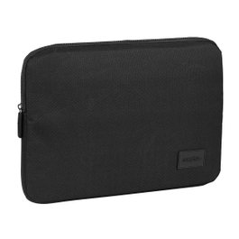 Safta Funda Para Portatil 14'' Safta Basic Negro
