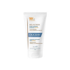 Ducray Melascreen Fluido Antimanchas SPF 50+ 40ml