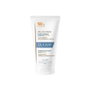 Ducray MELASCREEN Fluido Antimanchas Protector SPF50+ 50 ml