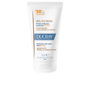 Ducray MELASCREEN Fluido Antimanchas Protector SPF50+ 50 ml