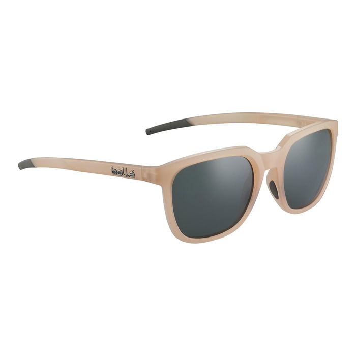 Gafas de Sol Unisex Bollé BS017007 Ø 51 mm