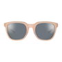 Gafas de Sol Unisex Bollé BS017007 Ø 51 mm