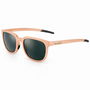 Gafas de Sol Unisex Bollé BS017007 Ø 51 mm