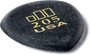 DUNLOP Pack de 6 Púas Jazztone Sharp Tip