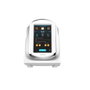 Cecotec ToastPad Double Pro Screen