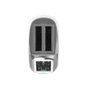 Cecotec ToastPad Double Pro Screen