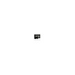 Transcend 16GB microSDHC Class 10 UHS-I