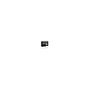 Transcend 16GB microSDHC Class 10 UHS-I