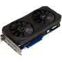A750 8GB Sparkle Intel Arc ROC OC GDDR6