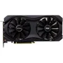 A750 8GB Sparkle Intel Arc ROC OC GDDR6