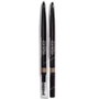 Chanel Stylo Sourcils Lápiz de Cejas Alta Precisión 152-blond doré