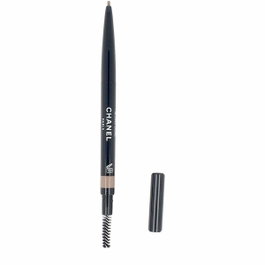 Chanel Stylo Sourcils Lápiz de Cejas Alta Precisión 152-blond doré