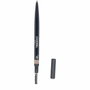 Chanel Stylo Sourcils Lápiz de Cejas Alta Precisión 152-blond doré
