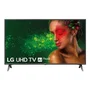 TELEVISOR LG 70UM7100 - 70"/177.8CM - 3840*2160 4K - HDR - DVB-T2/C/S2 - 2*10W - SMART TV - WEBOS4.5 - WiFi - BT - 3*HDMI - 2*USB - VESA 600*400